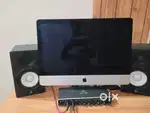 Apple I mac Desktop 2015 Mid