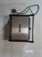 INALSA Grill