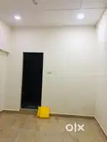 Well developed conony, new house, near all facility railway station4km