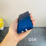 Vivo v15 mobile good condition phone
