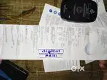 Jiofi m2s jiofi