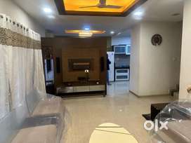 5bhk fully furnished Banglows Zadeshwar Inox cinema road