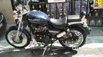 Thunderbird 500