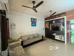 Best location in vastral