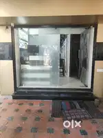 Unisex salon for sale