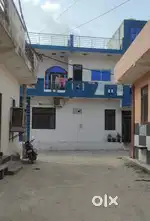 Navratri par plot kharide vishesh offers paye