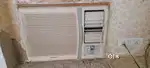 Samsung 1.5 Ton