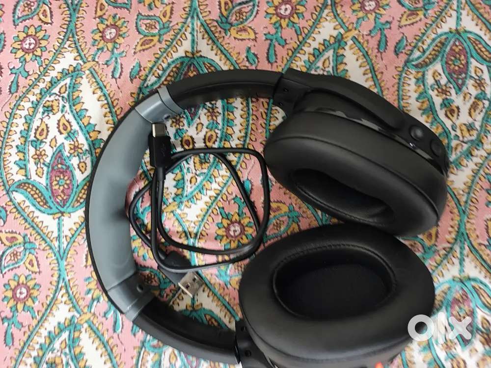Skullcandy Original Headphones