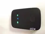 JIO, JIOFI UNLOCKED HOTSPOT