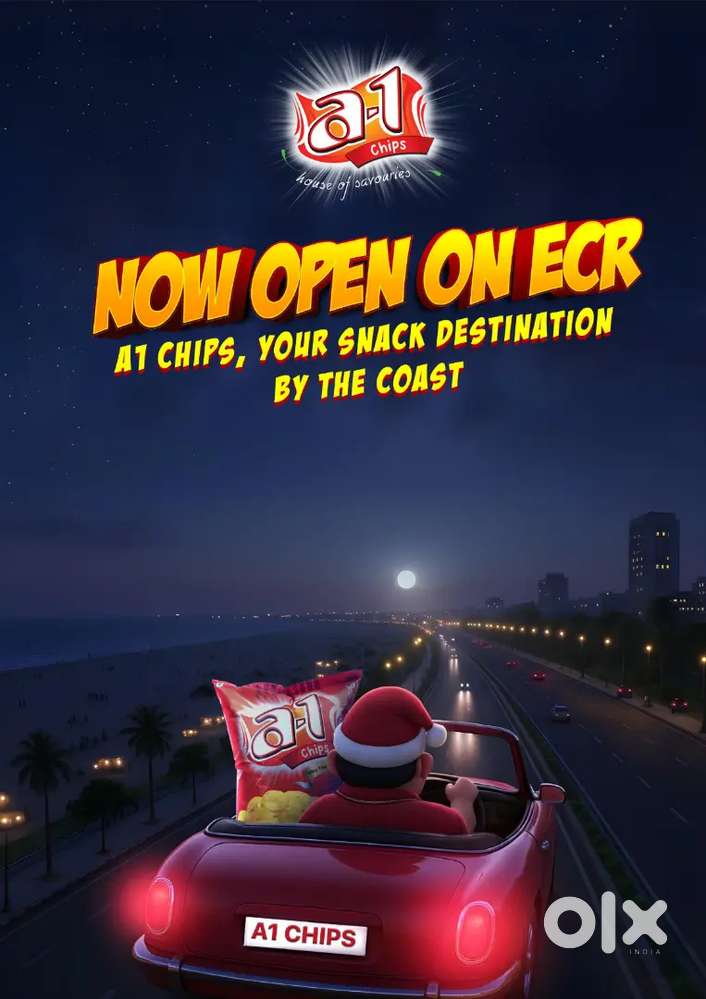 Billing and Customer Service in a Branded shop