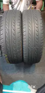 175 65 r14  ceat mileage tyres sales
