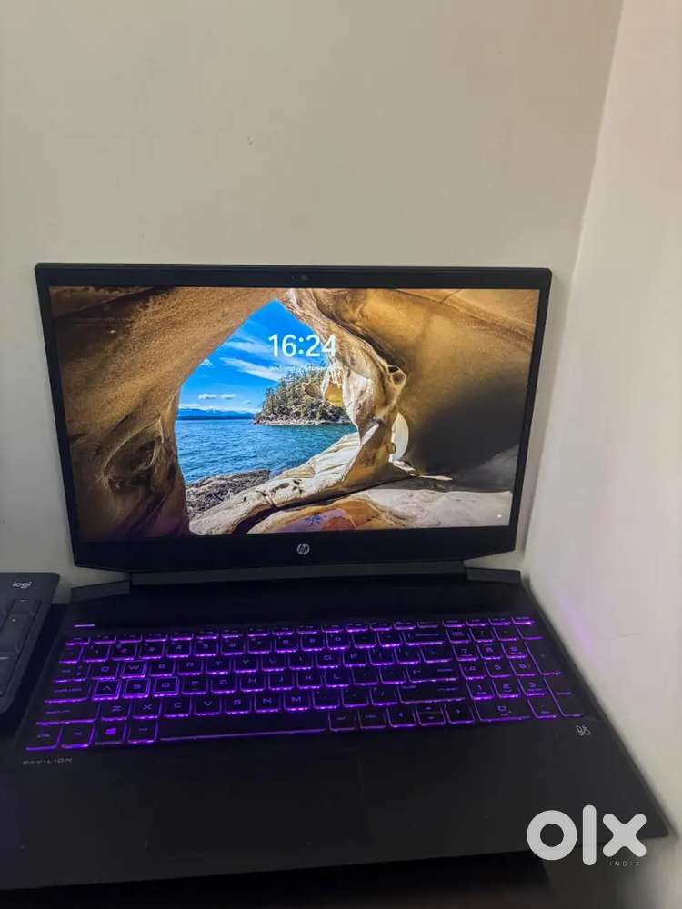 URGENT Money needed HP Pavillion Laptop