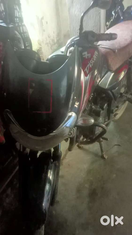 চাঁদা bongo