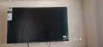 TV SANSUI/45