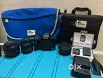 Canon M50 mark2