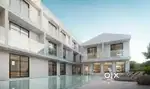 BAR HOTEL FOR SALE