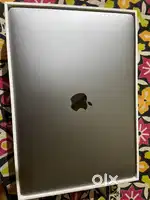 Macbook Air 13 urgent sell