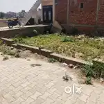 Plot for sale