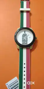Fastrack UNISEX Attractive Watch