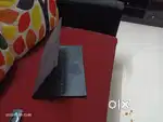 Dell 15 Laptop i3 -11th gen 256GB SSD, 8gb Win
10.