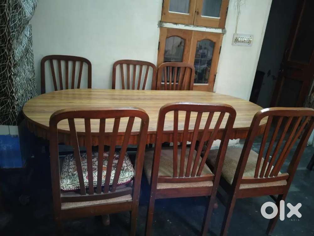 Sawan lakkad hai ek bhi scratch nahin Hai condition okay