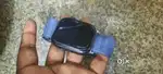 FIREBOLTT Dream android 4g smartwatch without box.