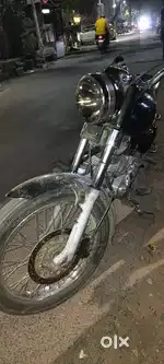 All conditions okkk ...