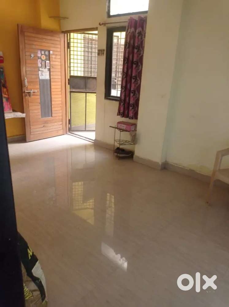 2 BHK FOR SALE