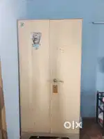 Selling furniture