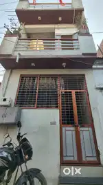 Home house