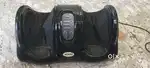 Foot massager for sale good working condition 2500 rs oly