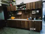 Big size cupboard farnichar