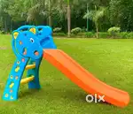 BrandNew, Unused, kids Slides, Folding, Indoor & Outdoor
