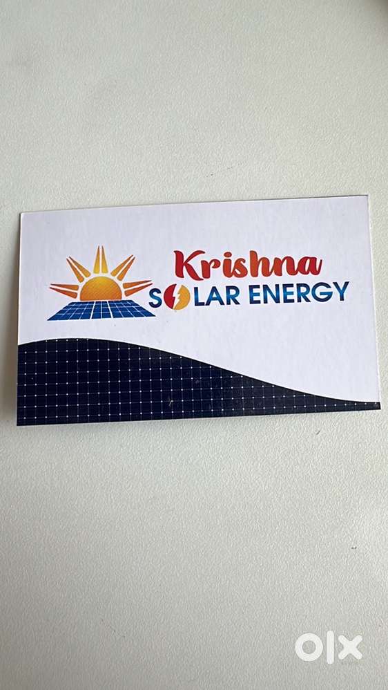 Female tele calling staff