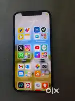 Iphone 12 mini 64gb