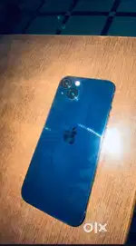 Iphone 13 128