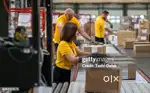 !! URGENT HIRING PACKING AND SCANNING JOB IN LUCKNOW LOCATION !!