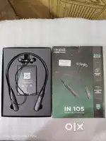 Unboxed Bluetooth and Other Branded Appliances for Sale