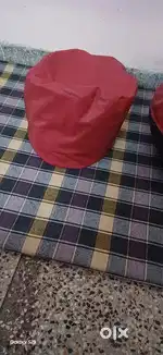 Bean bag xxxl