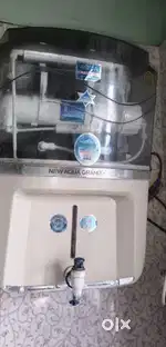 Aquaguard for sale