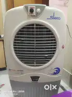 Bajaj Coolest
