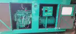 Excellent Super Power Generators