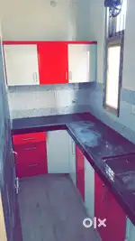 2bhk flat rent available for all
