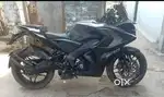 Rs 200 for sell 2024 model