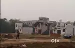 Sultanpur Free Holds Plot 60 Months ki EMI without interest