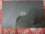 Selling Intel i7 10th Gen  5 Months Old  Premium Ultrabook – ₹40,000