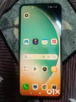Poco c71 brand new 2months mobile