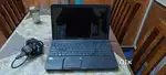 TOSHIBA LAPTOP