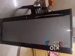LG Fridge Sell