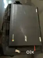 Acer laptop